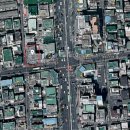 77 당구장 이미지