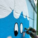 고척초등학교 이미지