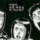 원더풀국수