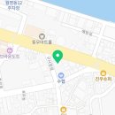 마루호텔군산점 이미지