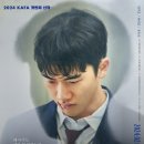 (주)미스터리픽처스 이미지