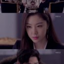 샤론의상실 이미지