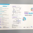 주식회사 미듦 네이버블로그