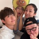펌친구컷 이미지