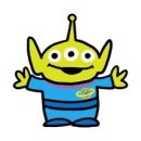 올마이티 이미지