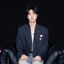 (주)구름라디오7 이미지