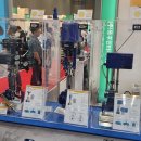 (주)동후인터내셔널 이미지