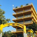 리라초등학교 이미지