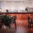 cafe(카페)쉼