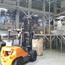 양곡정미소 이미지