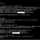 더리스너