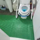 신기의료기 부산진구점 이미지