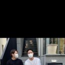 유영하우스 이미지