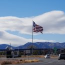 그랑프리주유소 이미지