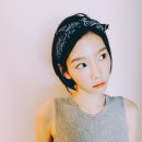 태연 이미지