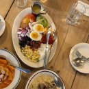 호텔오브솔트 이미지