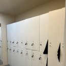 유)상무 이미지