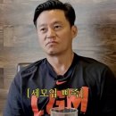 리가세탁 | 호주 마이어(Myer) 백화점 공홈에서 미니점벅(MiniJumbuk)양모이불 직구 후기