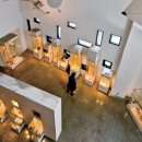 한국전통창조박물관 이미지