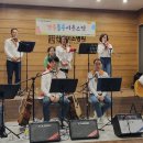 신라미소병원 이미지