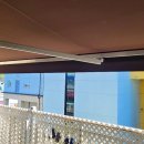 원앙9길 이미지