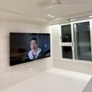 동탄 24평 아파트 인테리어 성공기｜후회 없는 턴키 시공 업체 ‘인디자인’ 리얼후기