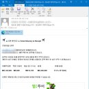 황금피싱 이미지