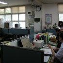 지에스(GS)25 공릉문화점 이미지