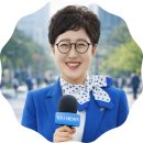 [한국프라임저널] 기자 &amp; 칼럼니스트 교육후기 [ 행복나르쌤 이승원 ]