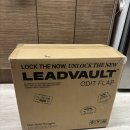 아유짐 | 내돈내산 리드볼트 캐리어 추천 / 시나모롤 같은 예쁜 컬러 솔티블루 로 캐리어 GET 한 후기💙