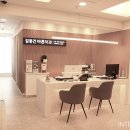 동일치과의원 이미지