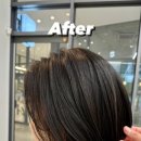 헤어벨(hair belle)