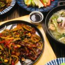 명주식당 - 음성군 | 명주식당