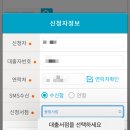 공도문고 네이버블로그