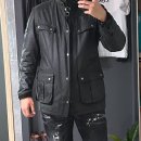 듀크 이미지