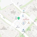 빽다방봉담동화 이미지