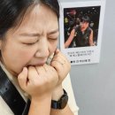 아트발란스호호 | [인사동] 너무 착한데 전 & 틀린 건 아닌데 전 "내돈내산 솔직 비추 후기"