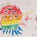 꿈꾸러기 이미지