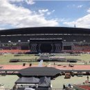 잠실주경기장 이미지