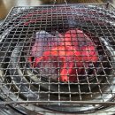 성남동갈매기살인동점 이미지