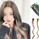 헤어이든 이미지