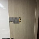 다산지금로16번길88 | 남양주 문짝보수 방문깨졌을때 복원