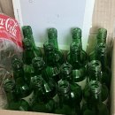 왕산골숲속 이미지