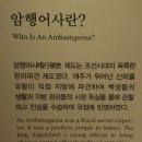 베트남 전국 여행 / 이등병과 선임부사관 외 이야기 3편 / 기네스 베스트 7 ' / 중앙박물관, 달동네 박물관 견학 이미지