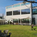 왜관셀프세차장 이미지