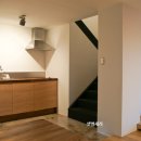 스테이 혜원 이미지