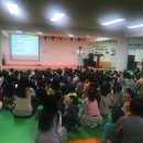 초예유치원 이미지