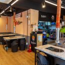 맛도야지 이미지