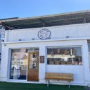 함안면보건지소 이미지