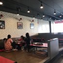 놀부부대찌개 구평점 네이버블로그